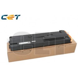 CET Waste Toner Container Xerox CWAA0901,CWAA0903,108R01504