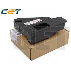CET Waste Toner Container Xerox C400, C405, WC6605108R01124