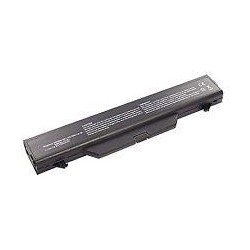 ProBook 4410s 4510s 4515s 4710s 4720s (10.8V) - 4400mAh