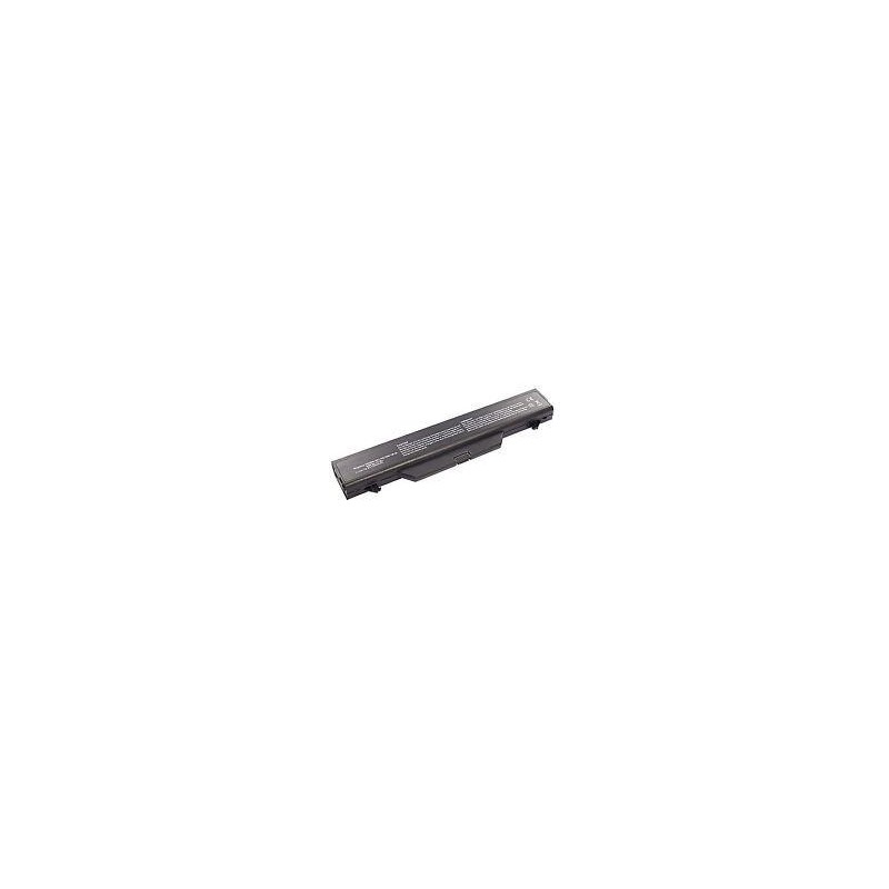 ProBook 4410s 4510s 4515s 4710s 4720s (10.8V) - 4400mAh