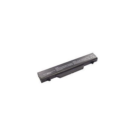ProBook 4410s 4510s 4515s 4710s 4720s (10.8V) - 4400mAh