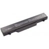 ProBook 4410s 4510s 4515s 4710s 4720s (10.8V) - 4400mAh