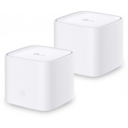 Sistema Mesh WiFi 6 AX1800 1 pack