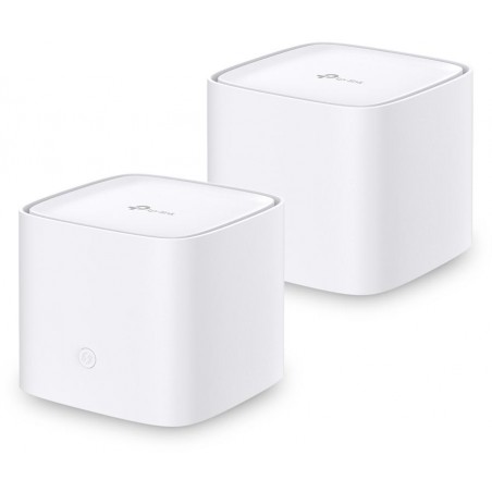 Sistema Mesh WiFi 6 AX1800 1 pack