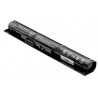 Batteria VI04 HP Envy 14 15 17 Series - 2200mAh