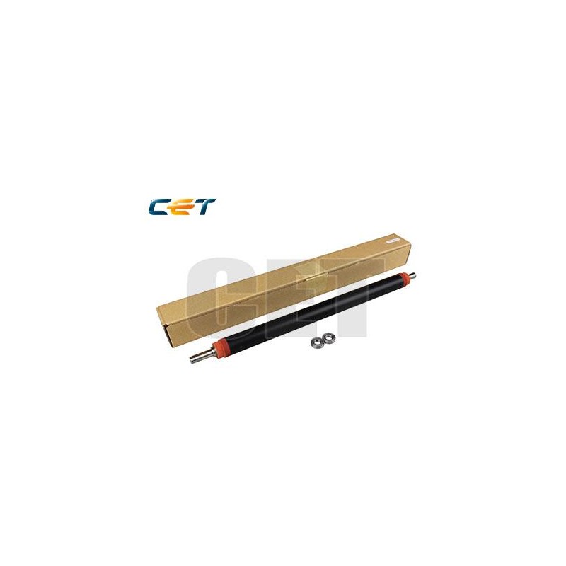 CET Lower Sleeved Roller W/Bearing Ricoh D144-4057
