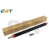 CET Lower Sleeved Roller W/Bearing Ricoh D144-4057