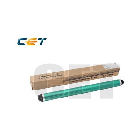 CET OPC Drum Ricoh MP305SP, MP305SPF