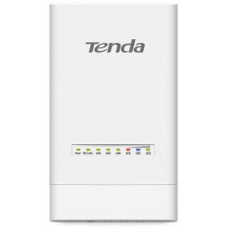 CPE 5GHz 12dBi 11AC 867Mbps Outdoor