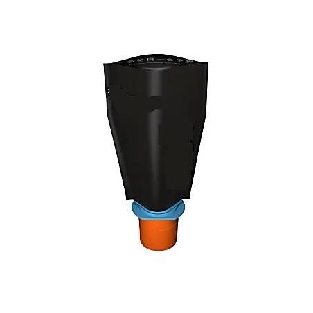 Kit di ricarica Compa Tank 2604,1504,1604,2504-2.5K153A