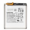 Batteria Samsung SM-S901B Galaxy S22 EB-BS901ABY Bulk