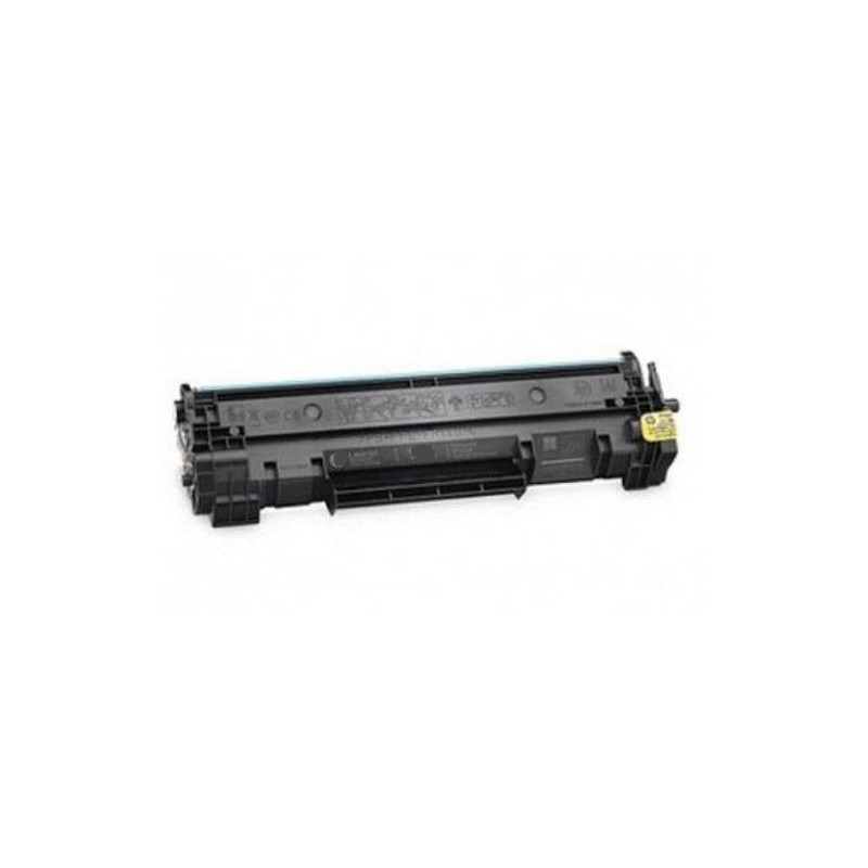 Toner compa HP Laserjet M140W, M110We,m1410We-0.95K