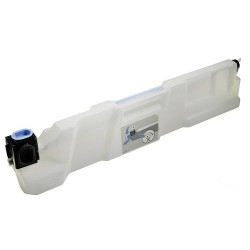 Waste Compa HP  5500,750,770,775 Series-150KCE980A