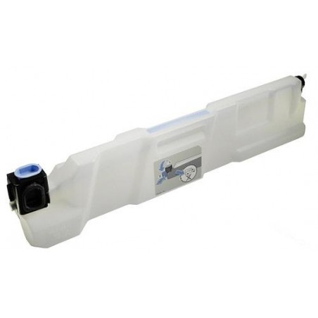 Waste Compa HP  5500,750,770,775 Series-150KCE980A