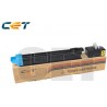 CET Kyocera TK-8115C Toner Cartridge- 6K/88g