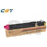 CET Kyocera TK-8115M Toner Cartridge-6K/105g