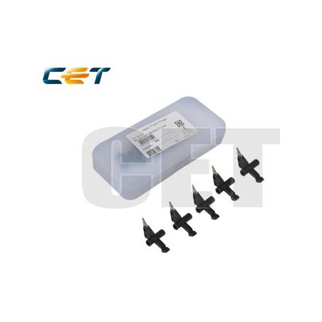 CET Upper Picker Finger Konica Minolta Bizhub C224,284,364