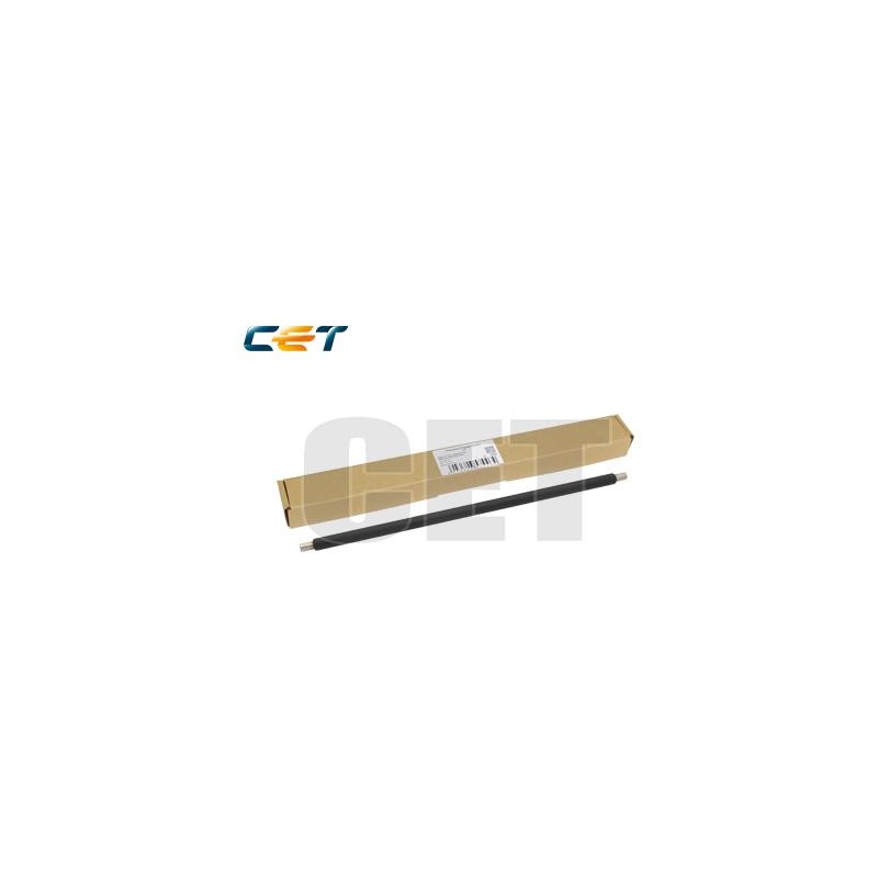 CET Primary Charge Roller Konica Minolta Bizhub 308, 558