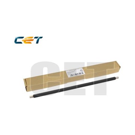 CET Primary Charge Roller Konica Minolta Bizhub 308, 558