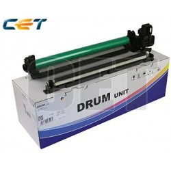 Drum Unit Ricoh MPC2003,MPC2503,MPC2011SP-60KD188-2252