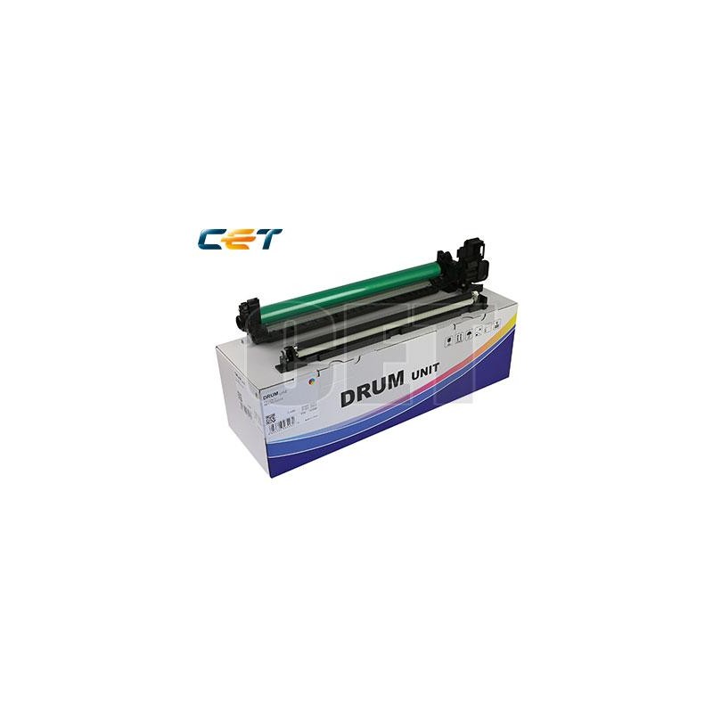 Drum Unit Ricoh MPC2003,MPC2503,MPC2011SP-60KD188-2252