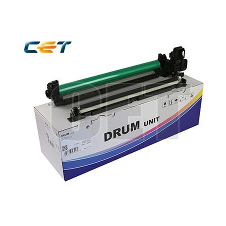Drum Unit Ricoh MPC2003,MPC2503,MPC2011SP-60KD188-2252