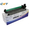 Drum Unit Ricoh MPC2003,MPC2503,MPC2011SP-60KD188-2252