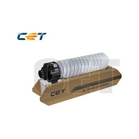 CET Ricoh MP3554 Toner Cartridge 24K/ 702g 841993