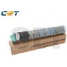 CET Cyan Ricoh Aficio MPC2030, MPC2050-5.5K/ 135g 841281