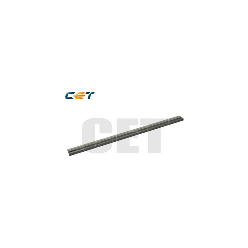 CET Drum Cleaning Blade Ricoh MPC3003, MPC3503, IMC3000