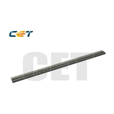 CET Drum Cleaning Blade Ricoh MPC3003, MPC3503, IMC3000