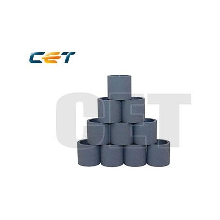 CET Pickup Roller Tire Samsung/Xerox  JC73-00340A