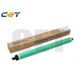CET OPC Drum (Japan) Xerox VersaLink C7020, C7025,C7030