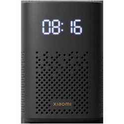 XIAOMI Mi Smart Speaker (IR Control)
