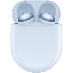 Redmi Buds 4 (White)