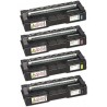 Ciano Compa Ricoh P C300,301,302,M C250FWB,C250W-2.3K408353