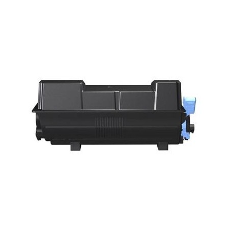 Toner Compa ECOSYS PA5500X KL3,MA5500ifx KL3-25K1T0C0W0NL0