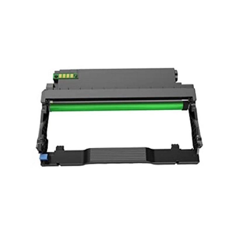 Drum Com Pantum M7105DN,M7105DW,P3305DN,P3305DW-25KDL-425