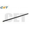 CET Charge Roller Cleaning Roller (For New Version) Canon