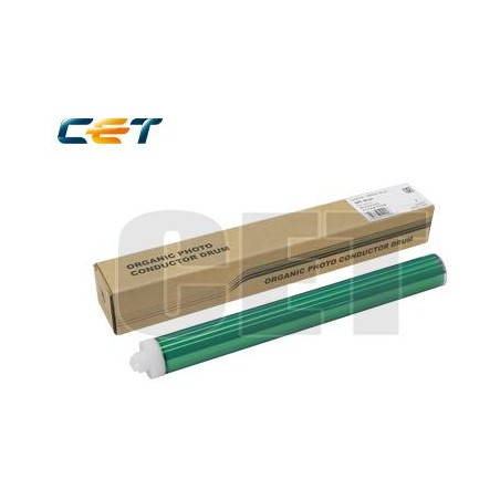 CET OPC Drum (Japan) Canon C-EXV50-Drum