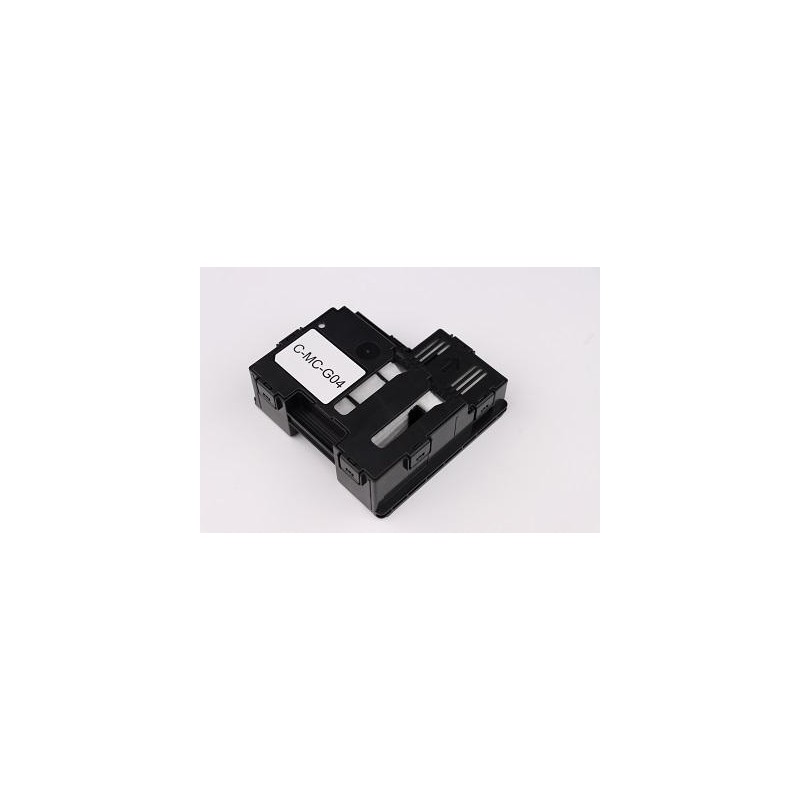 Waste Compa Canon MC-G04 vaschetta di recupero (5813C001)