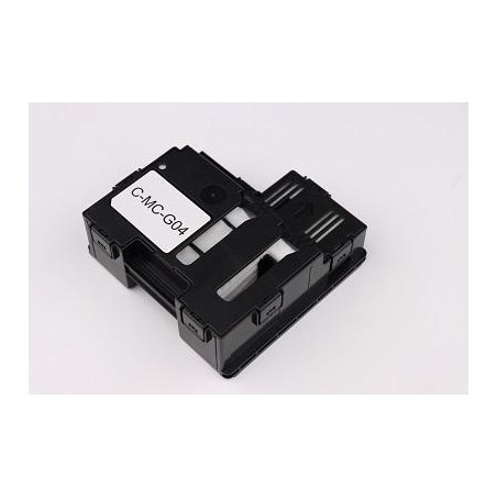 Waste Compa Canon MC-G04 vaschetta di recupero (5813C001)