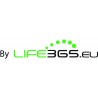 Adesivo Life365 2pz