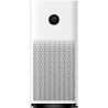 Xiaomi Mi Smart Air Purifier 4