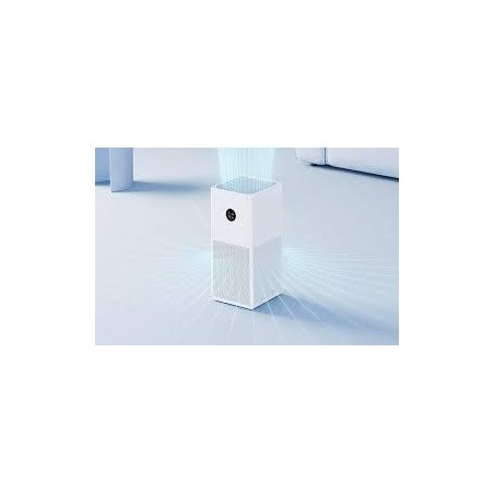 Xiaomi Mi Smart Air Purifier 4 Lite
