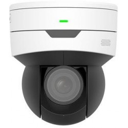 2MP Uniarch MiniPTZ Dome camer, ottica 5X, Indoor, WIFI