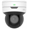 2MP Uniarch MiniPTZ Dome camer, ottica 5X, Indoor, WIFI