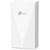 Access Point Wall-Plate Wi-Fi 6 AX3000 - Omada