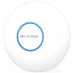 Access Point Wi-Fi 6 AX3000 - copertura 180 mt