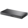 Omada Router VPN Multi-WAN con Porte 10G